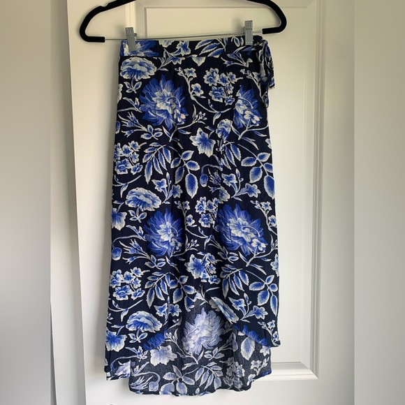 Aeropostale Dresses & Skirts - Women’s skirt